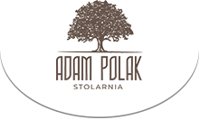 Stolarnia Adam Polak